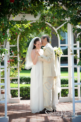 Best Florida Southern College Wedding photographer - Sandra Johnson (SJFoto.com)
